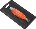 FLISSA Nonslip Fish Fillet Mat by FLISSA