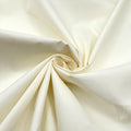 EOVEA - Cotton Polyester Fabric by The Yard – 60" Wide Broadcloth Fabric by EOVEA