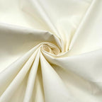 EOVEA - Cotton Polyester Fabric by The Yard – 60" Wide Broadcloth Fabric by EOVEA