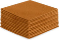 FabricLA Acrylic Felt Sheets for Crafts by FabricLA