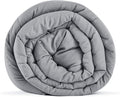 TONGDADA Kids Weighted Blanket | 40''x60'', 7lbs | by TONGDADA