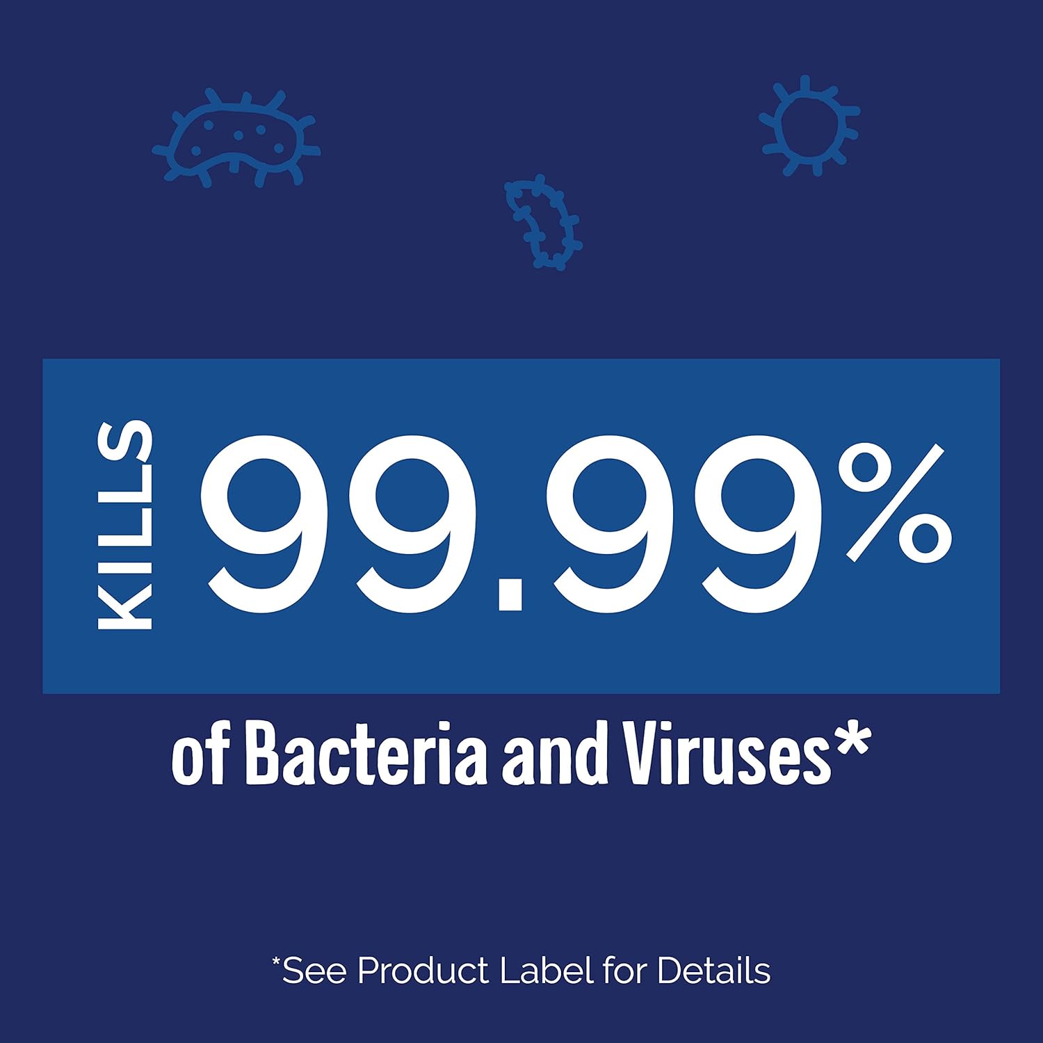 Seventh Generation Professional Disinfecting Multi Surface Wipes, Lemongrass Citrus, 70 count Tubs (Pack of 6)