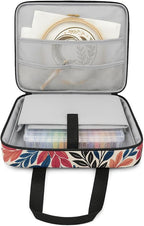 ATTERET Full Range Embroidery and Cross Stitch Starter Kit - Image 3