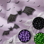 Bright Creations Rectangular Craft Sheet - Image 9