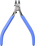 GodHand Ultimate Nipper 5.0 GH-SPN-120 by GodHand