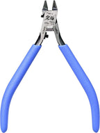 GodHand Ultimate Nipper 5.0 GH-SPN-120 by GodHand
