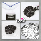 Tulip One-Step Tie-Dye Kit, Vibrant Colors - Image 5