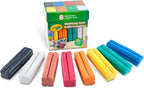 Crayola Modeling Clay in Bold Colors, Gift - Image 2