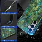Case for Samsung Galaxy S24 Case - Image 5