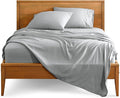 Bare Home Queen Sheet Set by BareHome