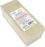 Primal Elements Honey Soap Base by PrimalElements