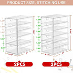 caktraie Desk Organizers And Accessories - Image 3