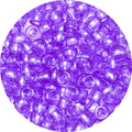 Eppingwin Beads and Bead assortments… by Eppingwin