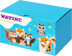 WATINC Needle Felting Kit - Image 7