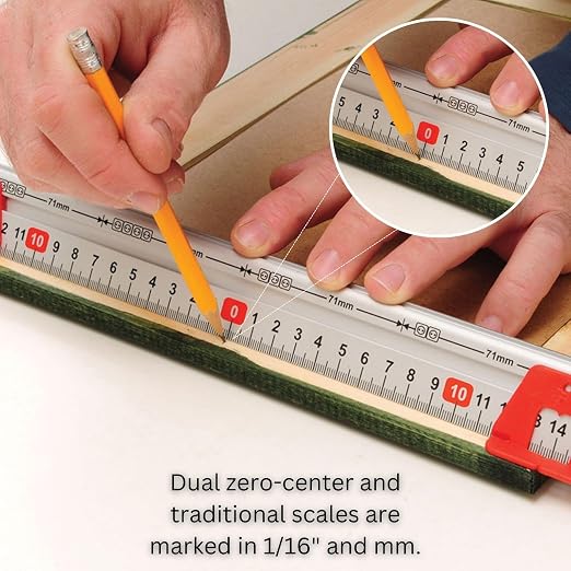 313 Measure Mate - Image 5