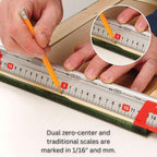 313 Measure Mate - Image 5