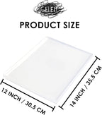 GELELF Upgraded Gel Printing Plate A3 - Image 2