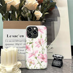 ZHEGAILIAN Case for iPhone 16 Pro - Image 7