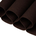 FabricLA Felt Fabric 72" Wide 1.6mm Thick Acrylic Felt by The Yard by FabricLA