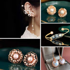 MIKIMIQI 328Ft Jewelry Wire - Image 5