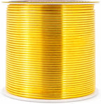 Mandala Crafts 18 Gauge Anodized Aluminum Craft Wire - Image 2