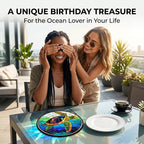 Birthday Gifts for Women - Image 3