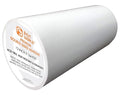Best 12" Ultra-Thin Permanent Double-Sided Tape by AJSignWorld