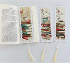 VIGEGU 5 Pack Cross Stitch Kits - Image 3