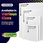 Hygloss Blank Books - Image 6