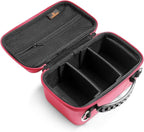 Gamegenic Deck Box: Card Shell Pink - Image 3