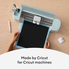 Cricut Everyday Iron On, Décor & More - Image 3