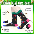 Funny Socks for Women Men - Image 3