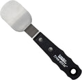 Liquitex Professional Freestyle Large Painting Knife, No. 2 by Liquitex