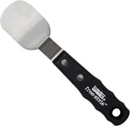 Liquitex Professional Freestyle Large Painting Knife, No. 2 by Liquitex