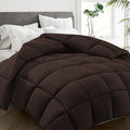 HYLEORY All Season Queen Size Bed Comforter by HYLEORY-YourBeddingExpert