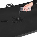 Professional Art Portfolio Case - Image 5