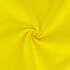 Jtnohx Color Felt, 1 Square Yard Felt Fabric, 1.4mm Thickness Flexible Craft - Image 3