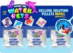 Aqua Fairy Water Pets Solution Refill by Dan%26Darci