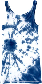 Tulip One-Step Tie-Dye Kit One-Step Tie Kit Fabric Dye - Image 4
