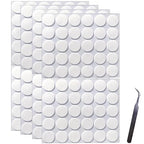 Birllaid Double Sided Tape, Strong Mounting Adhesive Dots - Image 7