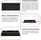 Need Folding Computer Desk, Large 60 inches Folding Table - Image 6