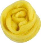 There are 170 Colors and 9 Shades Available This Woollen Yarn is Made of 100% by Unknown