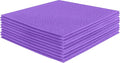 FabricLA Acrylic Felt Sheets for Crafts by FabricLA