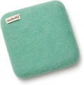 Woolbuddy Wool Felting Pad 6 x 6 x 1.5 Inch, Durable Needle Felting Mat by Woolbuddy