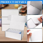 VOKOY Trading Card Storage Box - Image 3