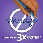Paper Mate InkJoy Gel Pens, Medium Point, Comfort Grip, Smooth Writing - Image 3