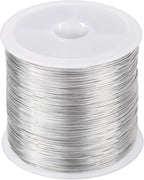 MIKIMIQI 328Ft Jewelry Wire - Image 2
