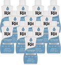 Rit Dye – 8 Oz. Liquid Fabric Dye by CraftCounty