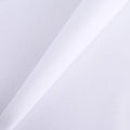 Aida Cloth 16 Count Cross Stitch Fabric, 19×28inch | Premium Cotton, Fine Weave by Donmon