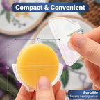 Thread Wax and Thread Conditioner - Image 3